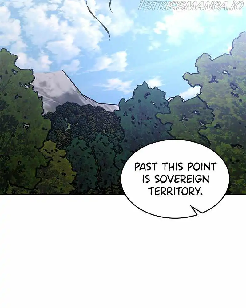 There was a Hero Chapter 66 57